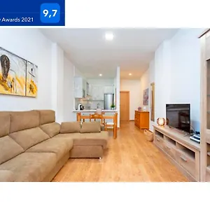 https://apartamento-en-playa-del-medano.in-canary-islands.com
