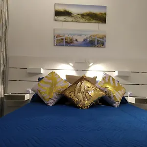 https://casa-guinea-5.puertodelcarmen-hotels.org