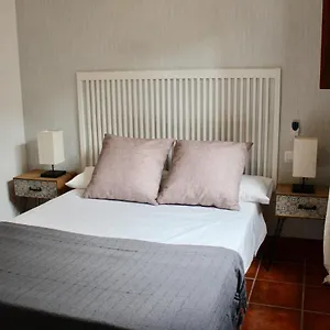 Ribera Appartamento