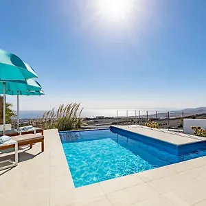 https://new-deluxe-designer-villa-infinity-with-panoramic-sea.puertodelcarmen-hotels.org