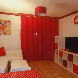 https://apartamentos-playa-park.puertodelcarmen-hotels.org