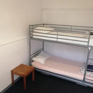 https://la-casita-de-arrecife.puertodelcarmen-hotels.org