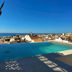 https://casa-san-juan-10.hotelsinnerja.org