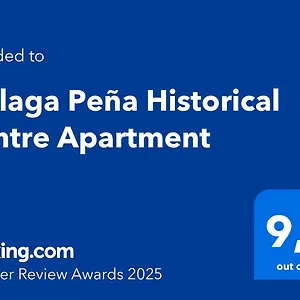 https://malaga-pena-historical-centre.hotelsinnerja.org
