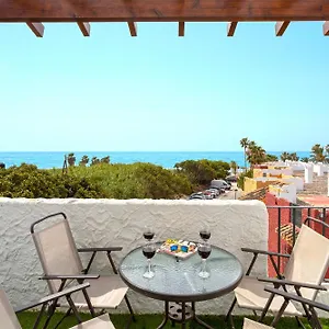 https://rio-marina-69.hotelsinnerja.org