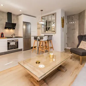 https://soho-garden.hotelsinnerja.org