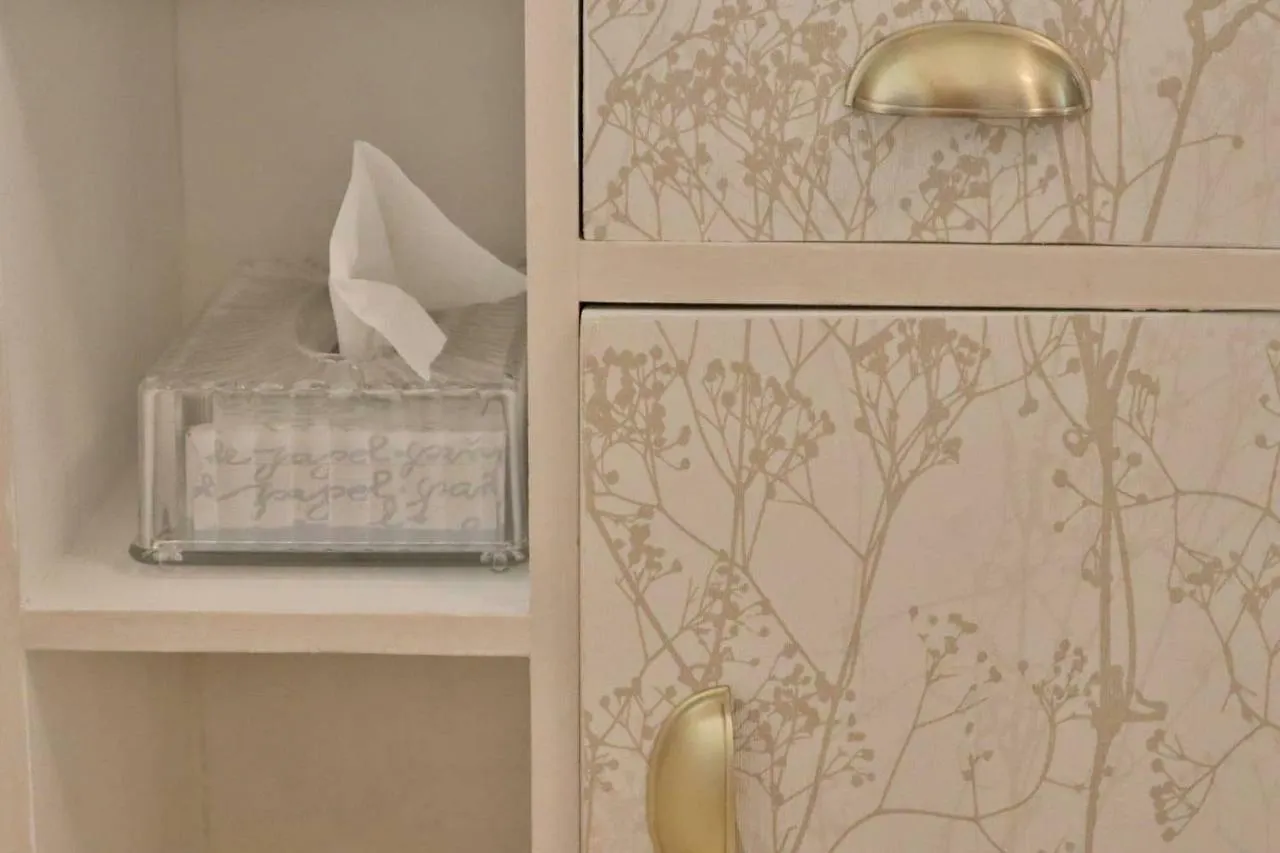Apartamento Centrum Cordoba Con Parking